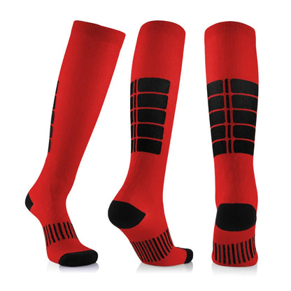 HookUpCo. Compression Socks for Varicose Veins Relief