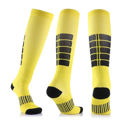 HookUpCo. Compression Socks for Varicose Veins Relief