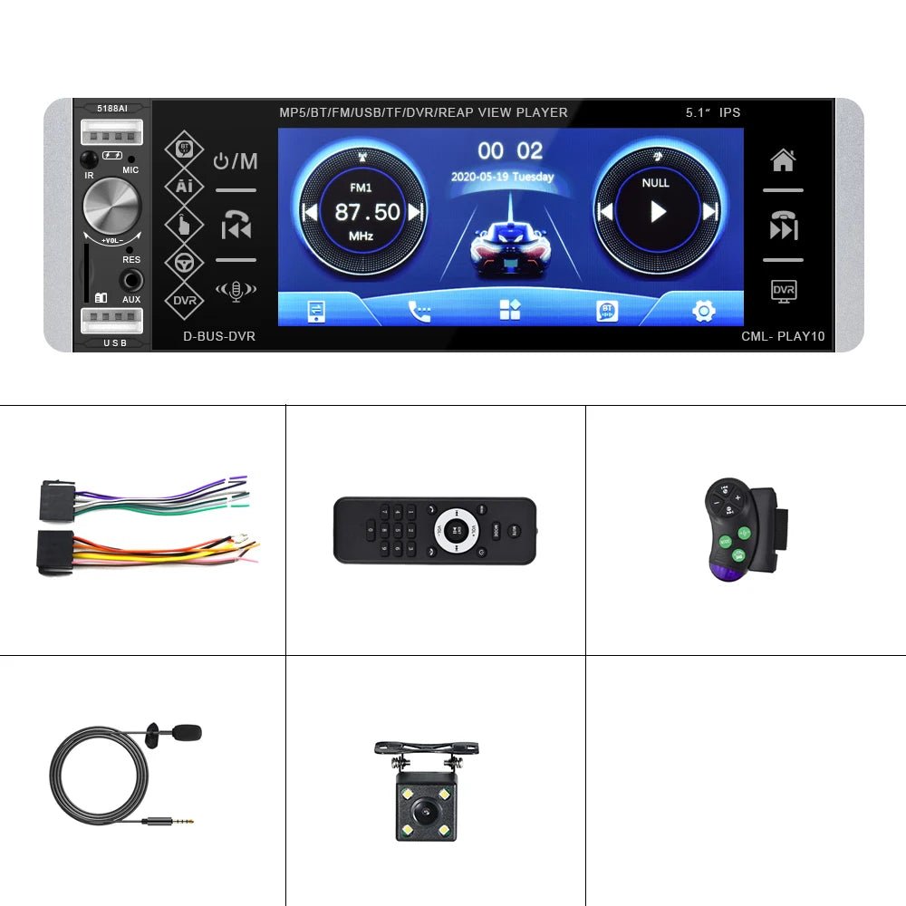 Factory Direct 14-45 Day Shipping