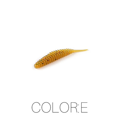 HookUpCo. Tanta Shrimp Fishing Lures for Carp