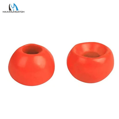 HookUpCo. Tungsten Fly Tying Beads - HookUpCo.