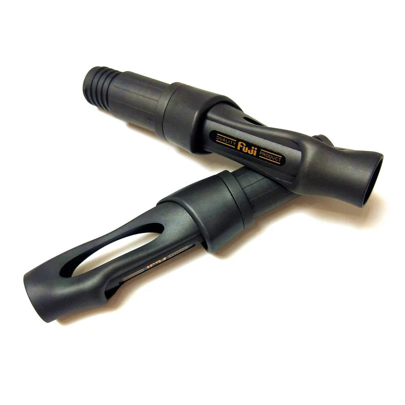 HookUpCo. Fuji Ergonomic Spinning Reel Seat - HookUpCo.