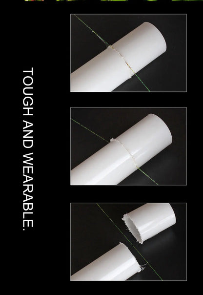 HookUpCo. Super Strong Fishing Line - HookUpCo.