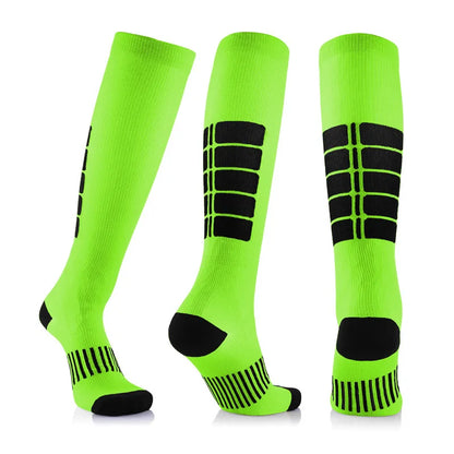 HookUpCo. Compression Socks for Varicose Veins Relief
