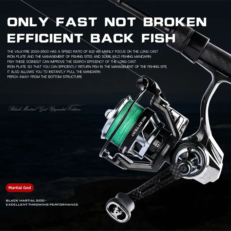 HookUpCo. Carbon Fiber Spinning Discs for Fishing