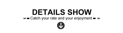 Breathable Waterproof Fishing Waders for All Sizes