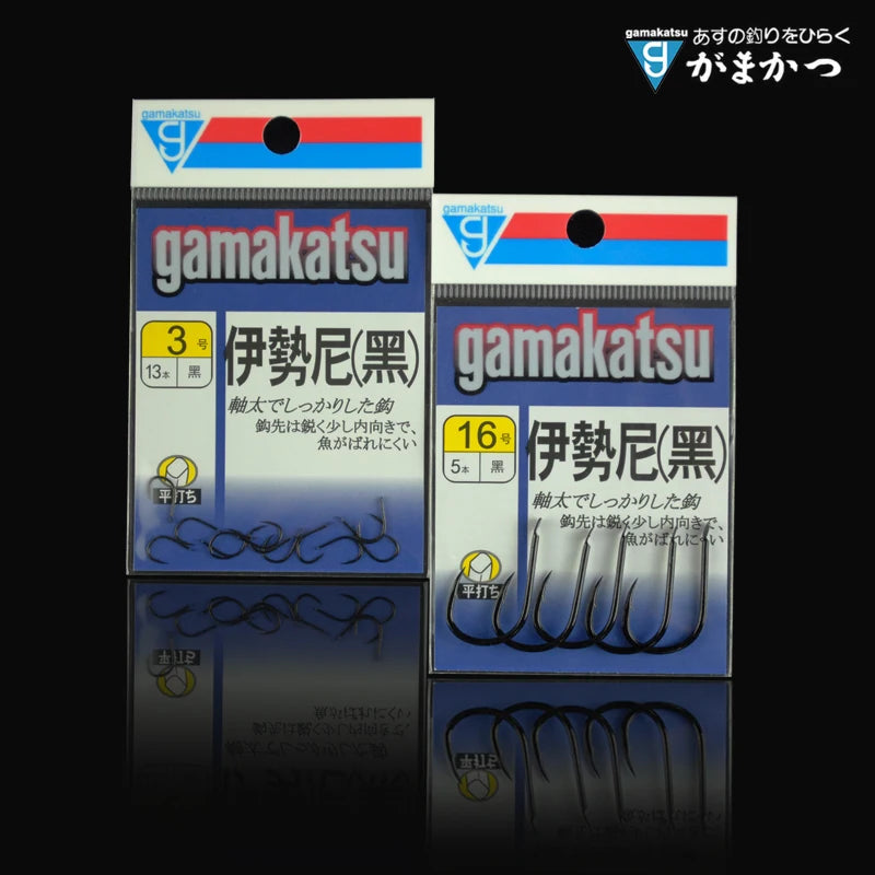 HookUpCo. High Carbon Steel Anti-Corrosion Hooks - HookUpCo.