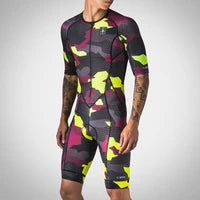 Performance Fishing Hoodie with UV Protection - HookUpCo.
