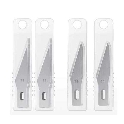 HookUpCo Engraving Knife Kit