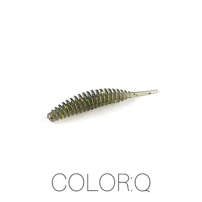 HookUpCo. Tanta Shrimp Fishing Lures for Carp