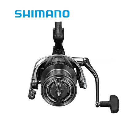 HookUpCo. AERLEX XTC Surf Reel for Spinning Fishing