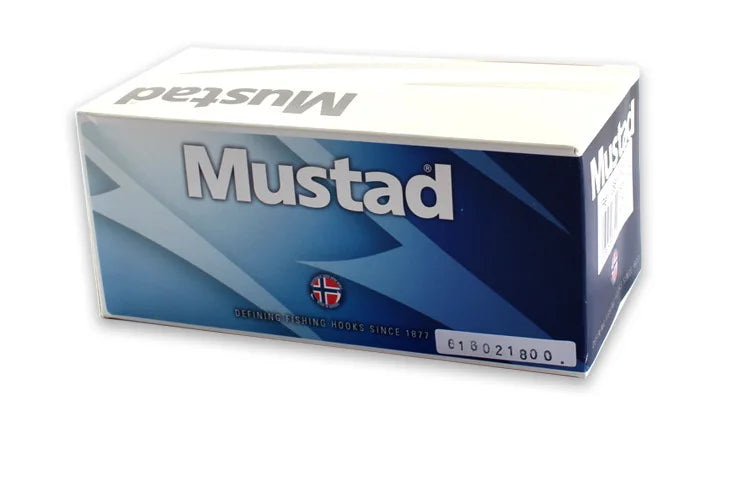 HookUpCo. Super Power Big Sea Fishing Hooks - HookUpCo.