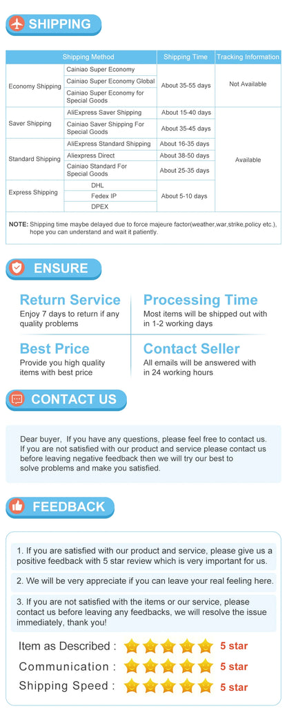 HookUpCo. 6 Pcs Leather Sewing Needles for Craft Projects