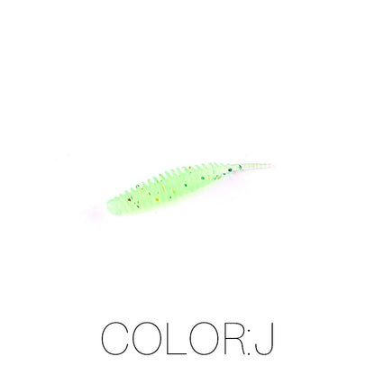 HookUpCo. Tanta Shrimp Fishing Lures for Carp