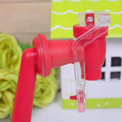 HookUpCo. Magic Tap Soda Dispenser