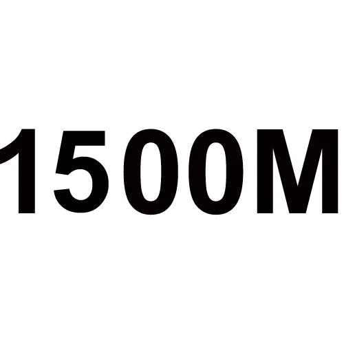 HookUpCo. Braided Fishing Line 100% PE - HookUpCo.