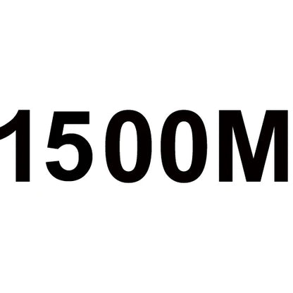 HookUpCo. Braided Fishing Line 100% PE - HookUpCo.