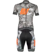 Performance Fishing Hoodie with UV Protection - HookUpCo.