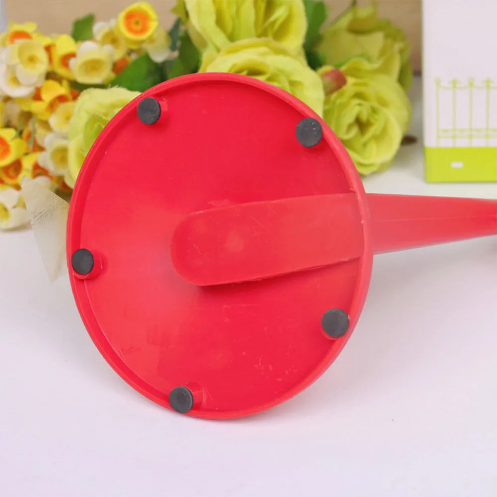 HookUpCo. Magic Tap Soda Dispenser