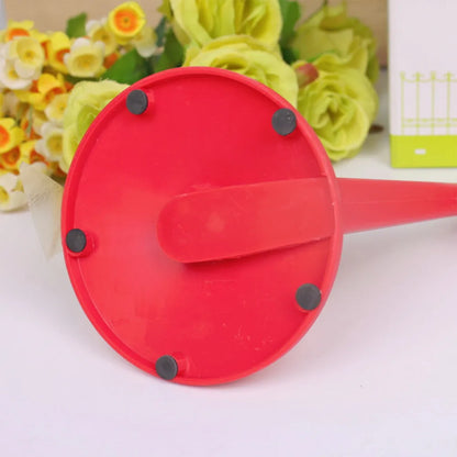HookUpCo. Magic Tap Soda Dispenser