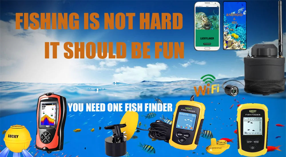 HookUpCo. Braided Fishing Line 100% PE - HookUpCo.