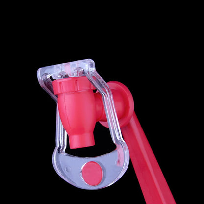HookUpCo. Magic Tap Soda Dispenser