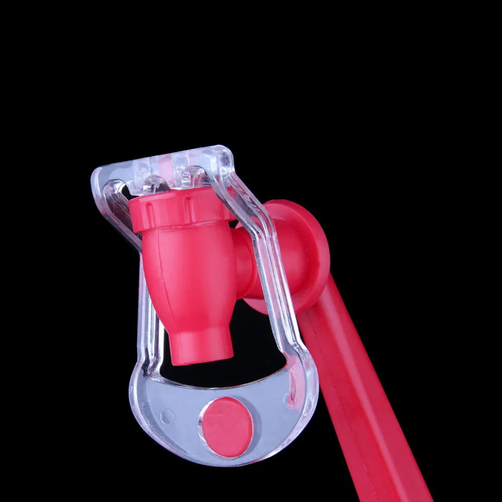 HookUpCo. Magic Tap Soda Dispenser