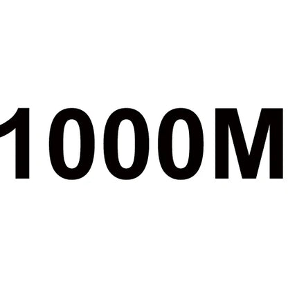 HookUpCo. Braided Fishing Line 100% PE - HookUpCo.