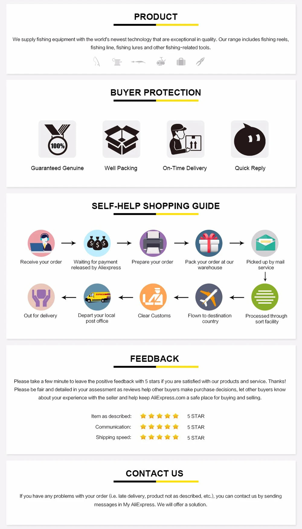 HookUpCo. Super Power Big Sea Fishing Hooks - HookUpCo.