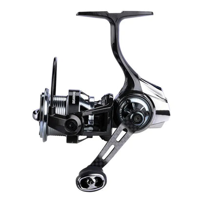 HookUpCo. Carbon Fiber Spinning Discs for Fishing
