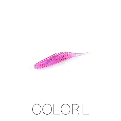 HookUpCo. Tanta Shrimp Fishing Lures for Carp
