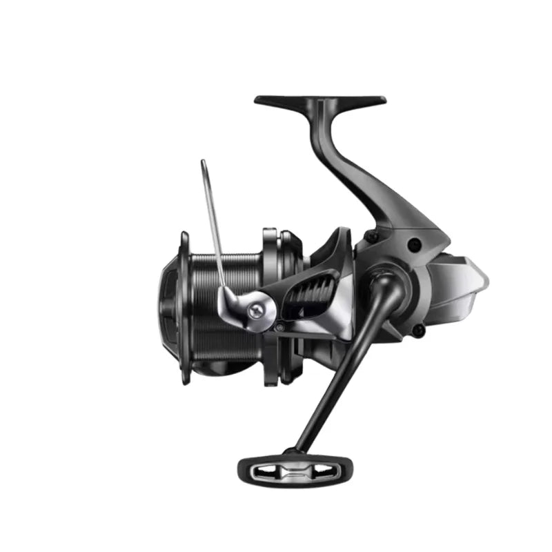 HookUpCo. AERLEX XTC Surf Reel for Spinning Fishing