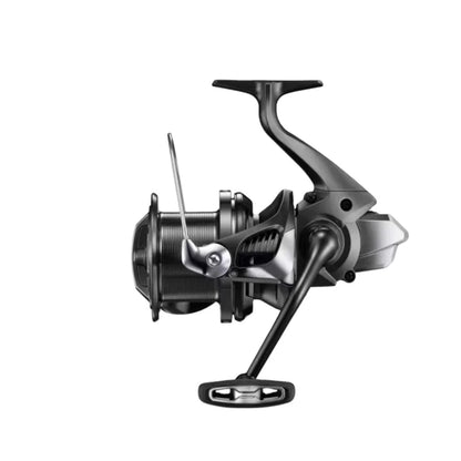 HookUpCo. AERLEX XTC Surf Reel for Spinning Fishing