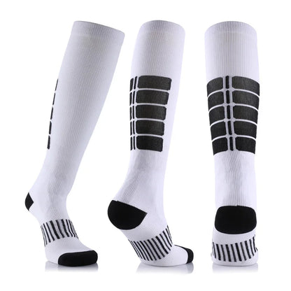 HookUpCo. Compression Socks for Varicose Veins Relief