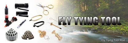 HookUpCo. Tungsten Fly Tying Beads - HookUpCo.