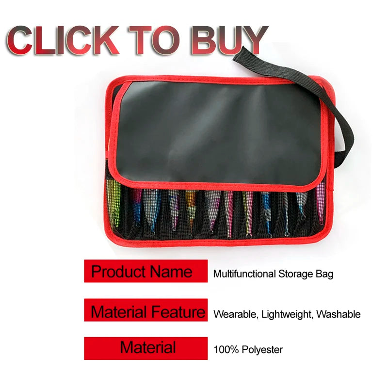 HookUpCo. Metal Jigging Lure 500g