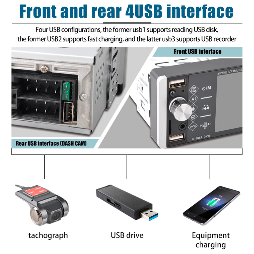 Factory Direct 14-45 Day Shipping