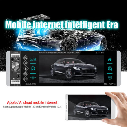 Factory Direct 14-45 Day Shipping