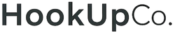 HookUpCo.