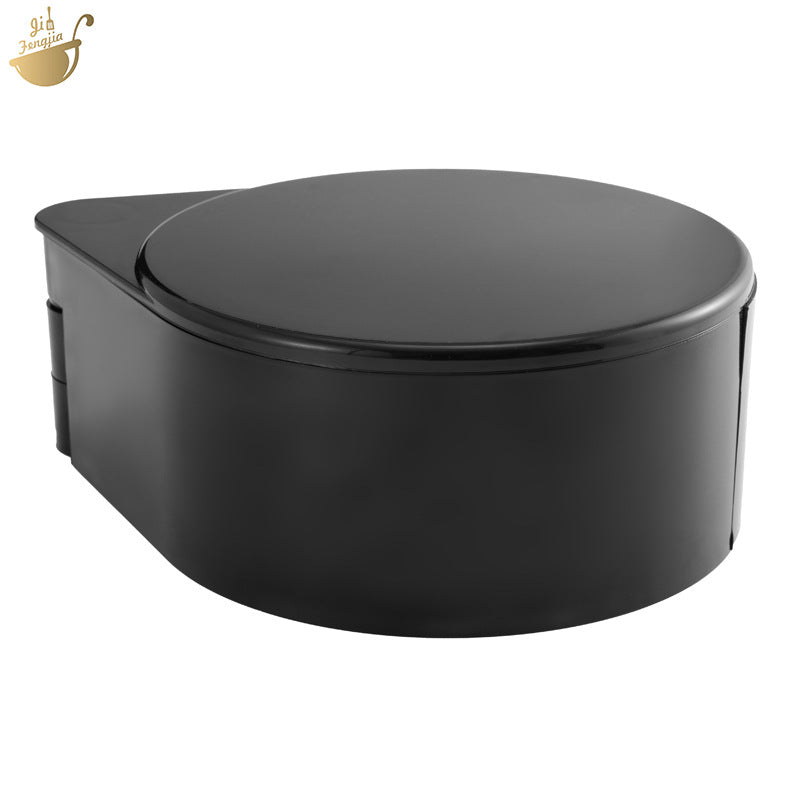 Professional Margarita Cocktail Seasoning Box Set