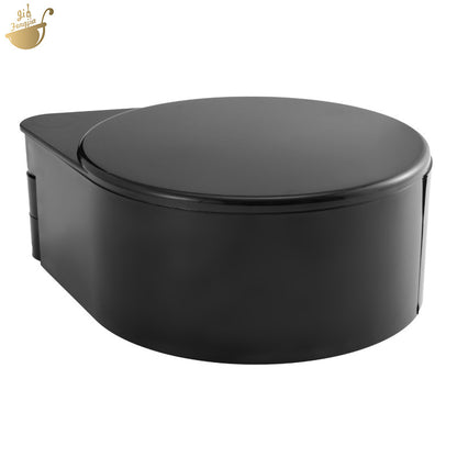 Professional Margarita Cocktail Seasoning Box Set