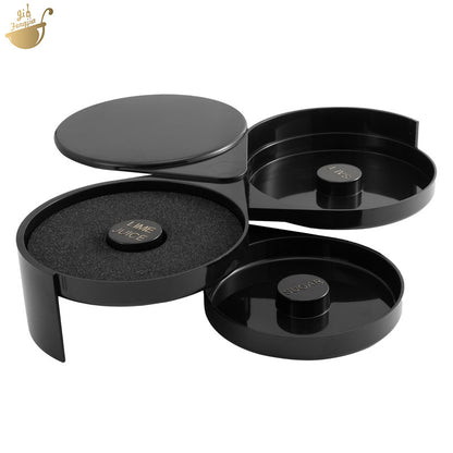 Professional Margarita Cocktail Seasoning Box Set