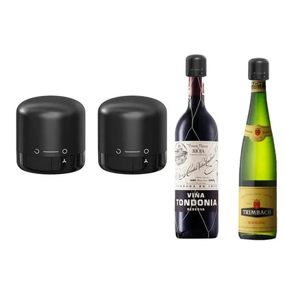 Rustic Wood Faucet Whisky Liquor Dispenser