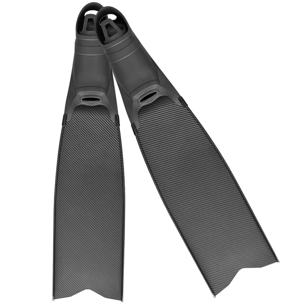 HookUpCo. Lightweight Scuba Fins