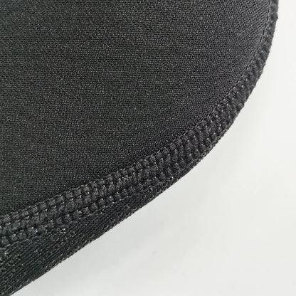 HookUpCo. Anti-Slip Neoprene Socks