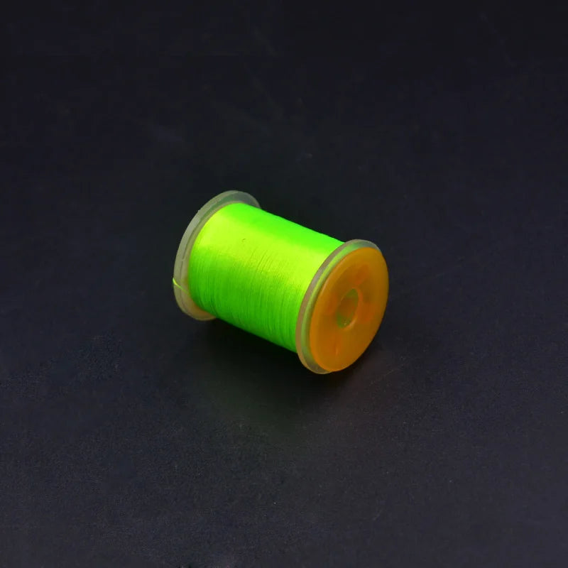 HookUpCo. Strong 70D Fly Tying Thread - HookUpCo.