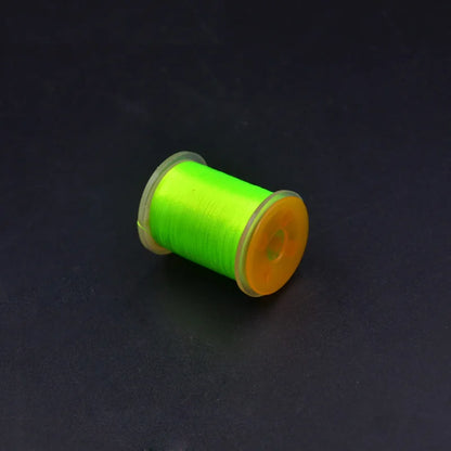 HookUpCo. Strong 70D Fly Tying Thread - HookUpCo.