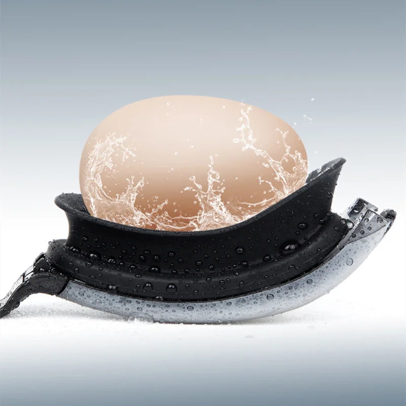 Swimming Goggles Adults Swim Glasses with Earplug Men Women Anti-fog Waterproof Swim Eyewear Pool Diving Training Race Glasses