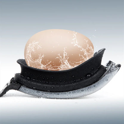 Swimming Goggles Adults Swim Glasses with Earplug Men Women Anti-fog Waterproof Swim Eyewear Pool Diving Training Race Glasses