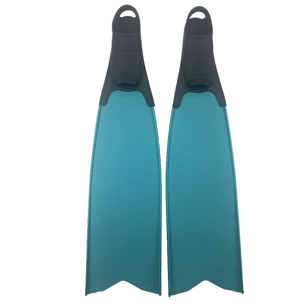 HookUpCo. Lightweight Scuba Fins